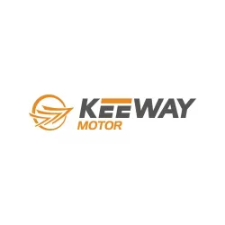 KEEWAY rear brake discs