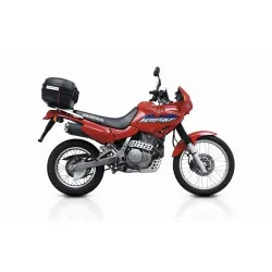 Honda NX Body Parts
