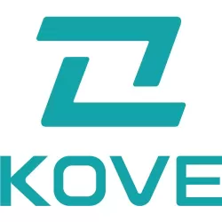 Kove