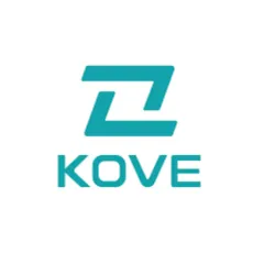 Kove