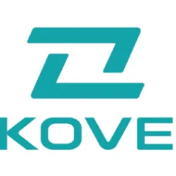 Kove