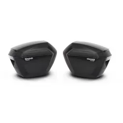Side cases