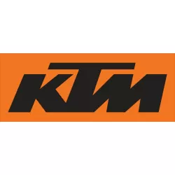 Ktm fuel tank bag holders