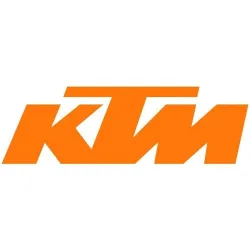 KTM Lipdukai
