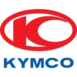 Kymco motorolerių daiktadėžių laikikliai