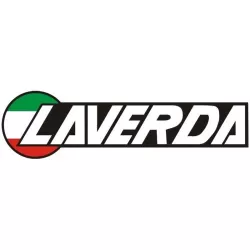 Laverda