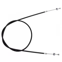 Universal clutch cables 