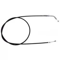 Kiniškų krosinių / Keturračių stabdžių lynai