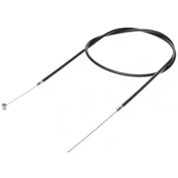 Klasikinių motociklų sankabos lynai