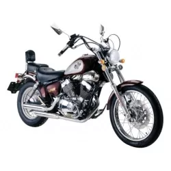 Lifan lf250 body parts
