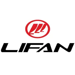 Lifan