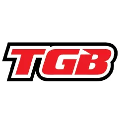 TGB
