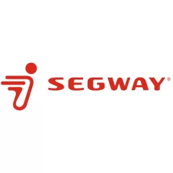 Segway