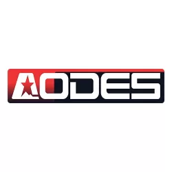 Odes