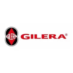Gilera