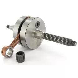 Maxi 2t (over 100cc) crankshafts