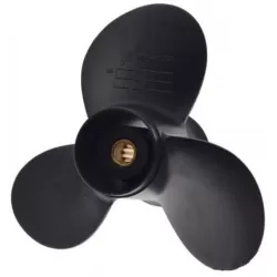 Propellers
