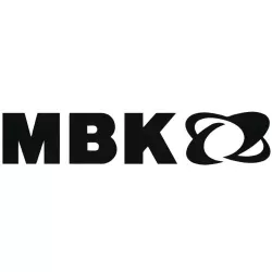 MBK