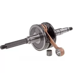 Minarelli vertical (yamaha) crankshafts