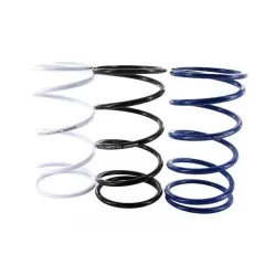 Variator springs maxi (over 100cc)