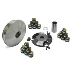 Minarelli (yamaha) variator kits