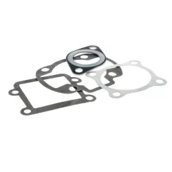 Minarelli vertical (yamaha) gaskets
