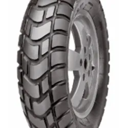 150/80 r10