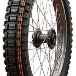 2.75 r22
