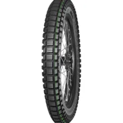 3.75 r19