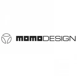 Momodesign