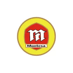 Montesa