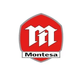 Montesa
