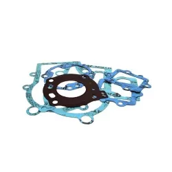 Morini (suzuki) gaskets