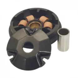 Morini (suzuki) variator kits