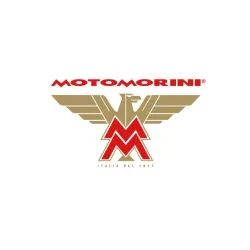 Morini (suzuki) crankshafts