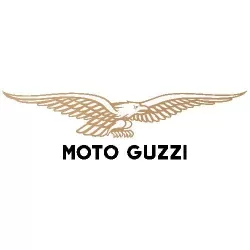 Moto Guzzi
