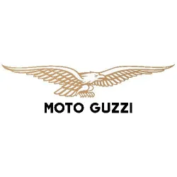 Moto Guzzi