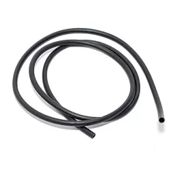 Fuel hoses