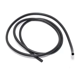 Fuel hoses