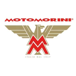Moto Morini