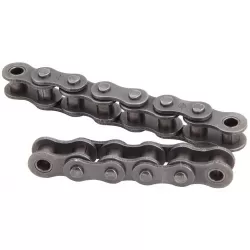 525 pitch chains