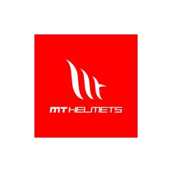 Mt helmets