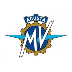 Mv agusta