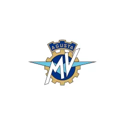 MV Agusta 