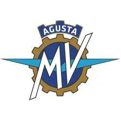 Mv Agusta