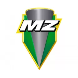 Muz