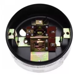 Rear lamps parts