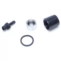 Vacuum petcocks / Fuel pump repair kits
