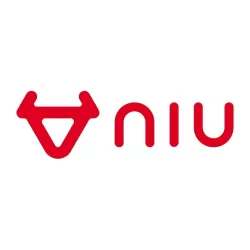 Niu
