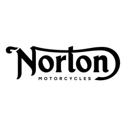 NORTON 